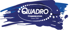 Quadro Communications